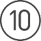 アイデア10